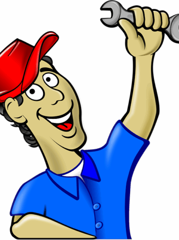 Niezawodny hydraulik w Krakowie Podgórze - Twój ratunek w sytuacjach awaryjnych - 18 2025 Niezawodny hydraulik w Krakowie Podgórze - Twój ratunek w sytuacjach awaryjnych - 17 2025