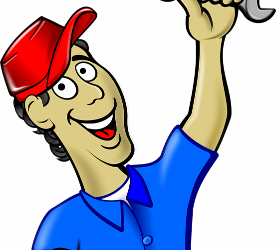 Niezawodny hydraulik w Krakowie Podgórze - Twój ratunek w sytuacjach awaryjnych - 1 2025