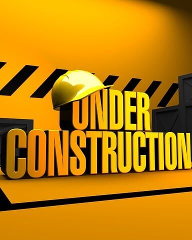 Usługi Koparko Ładowarką w Krakowie - Czego Oczekiwać? - 5 2025