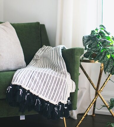 Sekrety Uroku Woreczków z Satyny - 3 2025