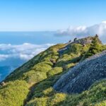 Odkryj Najlepszy Kantor w Krakowie!