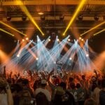 Profile do LED: Jak Wybrać Najlepsze dla Twojego Domu?