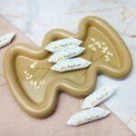 Nagrobki Kraków: Jak Wybrać Idealny Pomnik dla Ukochanej Osoby?