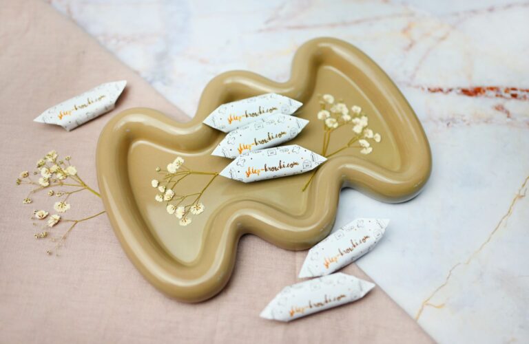 Krówki Firmowe: Idealny Pomysł na Biznesowy Upominek - 2 2025 Krówki Firmowe: Idealny Pomysł na Biznesowy Upominek - 1 2025