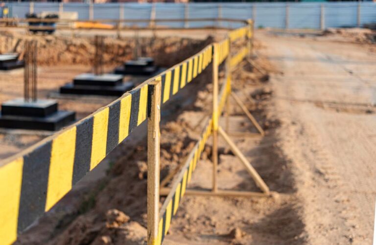 Wypory w Architekturze: Jak Wykorzystać Ten Element Konstrukcyjny? - 1 2026