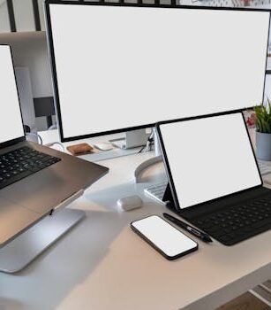 Saksońska Spiżarnia Przyszłości: Od Kiszonki w Kamionce po Inteligentne Słoiki – Jak Nowe Technologie (Nie) Zniszczą Tradycyjny Smak? - 17 2025