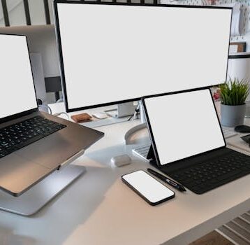 Saksońska Spiżarnia Przyszłości: Od Kiszonki w Kamionce po Inteligentne Słoiki – Jak Nowe Technologie (Nie) Zniszczą Tradycyjny Smak? - 23 2025